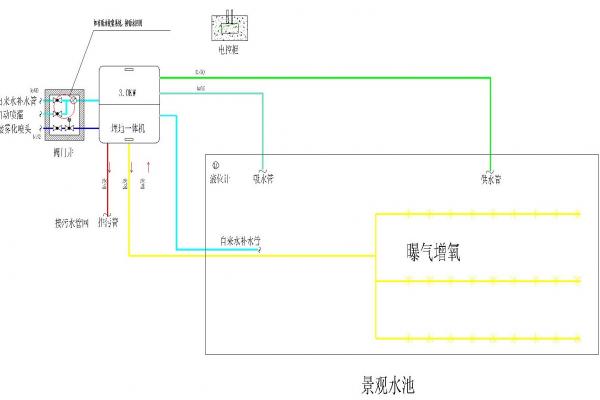 [s]ۘ̎ˮ̎ϵy(tng)0517(2)(1)-Model.jpg