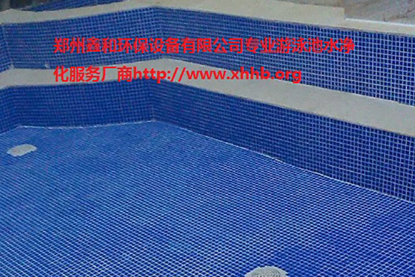 ɽLεڶ(sh)(yn)СW(xu).jpg